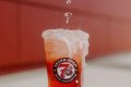 7 Brew