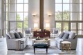 Renaissance Shoals Resort & Spa