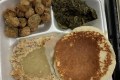 Chino's Cafe On the Go