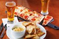 Swampers Bar & Grille