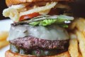 Swampers Bar & Grille