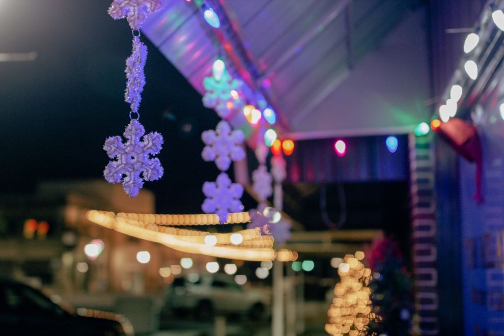 Downtown-Tuscumbia-Christmas-Snowflake