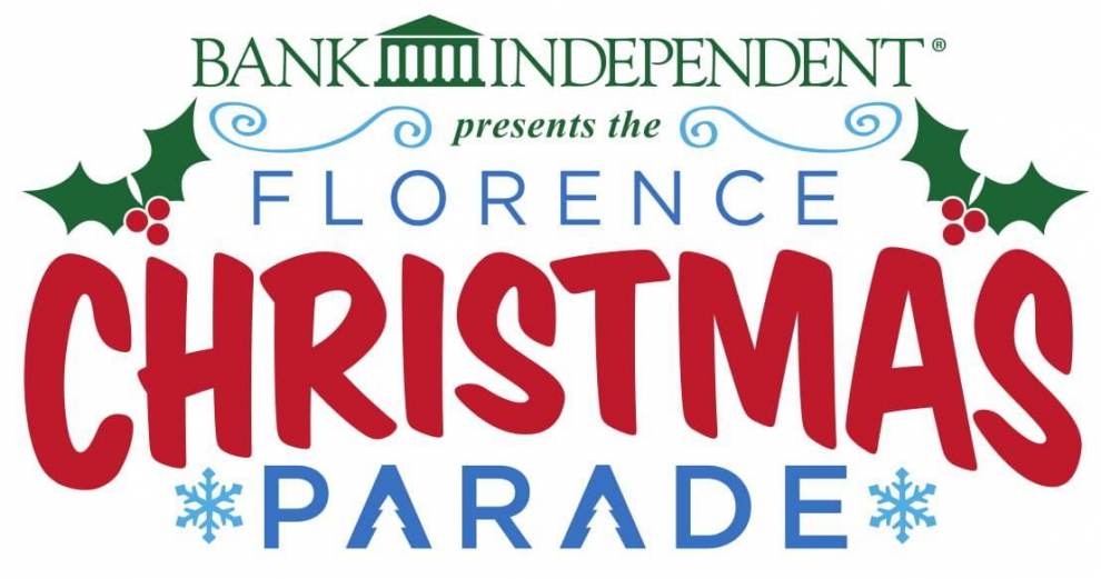 Florence Christmas Parade Visit Florence