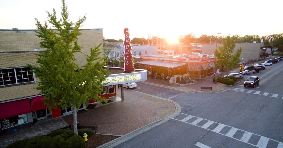 Music Attractions Visit Florence