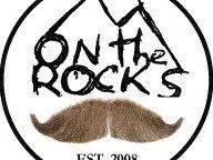 On the Rocks Logo