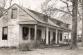 Pope's Tavern and Museum