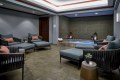 Spa at the Shoals