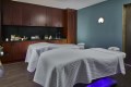 Spa at the Shoals