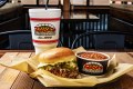 Rick’s Barbecue