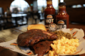Rick’s Barbecue