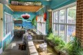 Children’s Museum of the Shoals