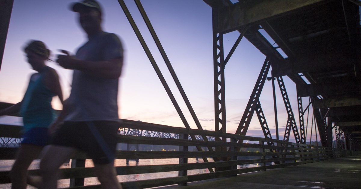 Top 5 Free Things to Do - Visit Florence, AL