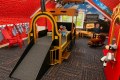 Children’s Museum of the Shoals