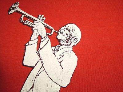 W.C. Handy Music Festival - Visit Florence