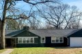 Duncan House
