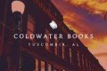 Cold Water Books/Coffee Shop/Gift Baskets