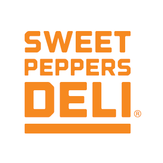 Sweet Peppers Deli