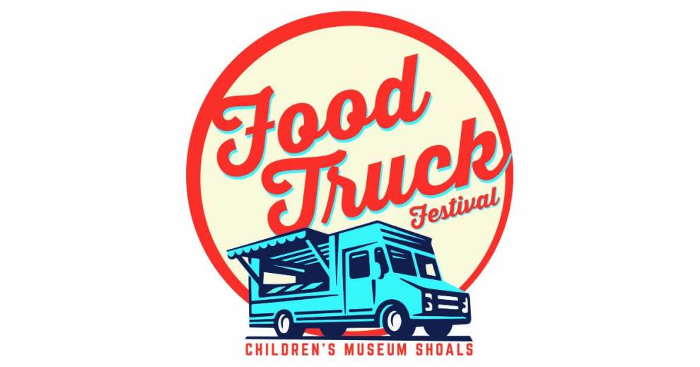 Annual Food Truck Festival Visit Florence
