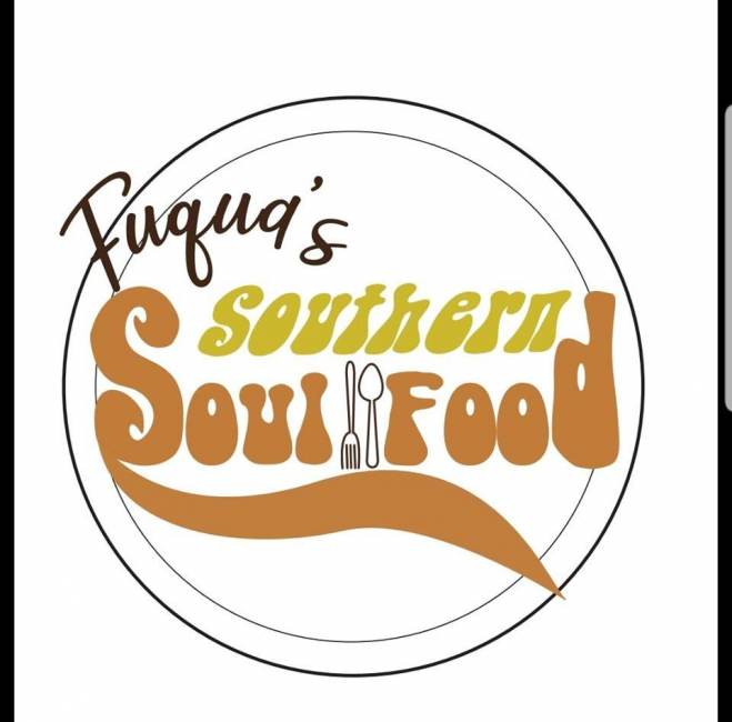 Fuqua's Southern Soul Food