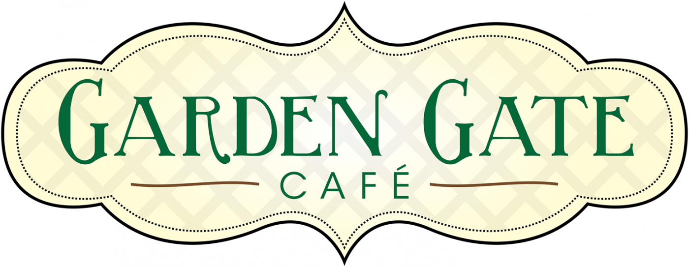 Garden Gate Cafe Visit Florence