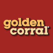 Golden Corral Buffet & Grill