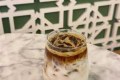 Jaizon Coffee