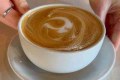 Jaizon Coffee