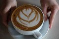 Jaizon Coffee