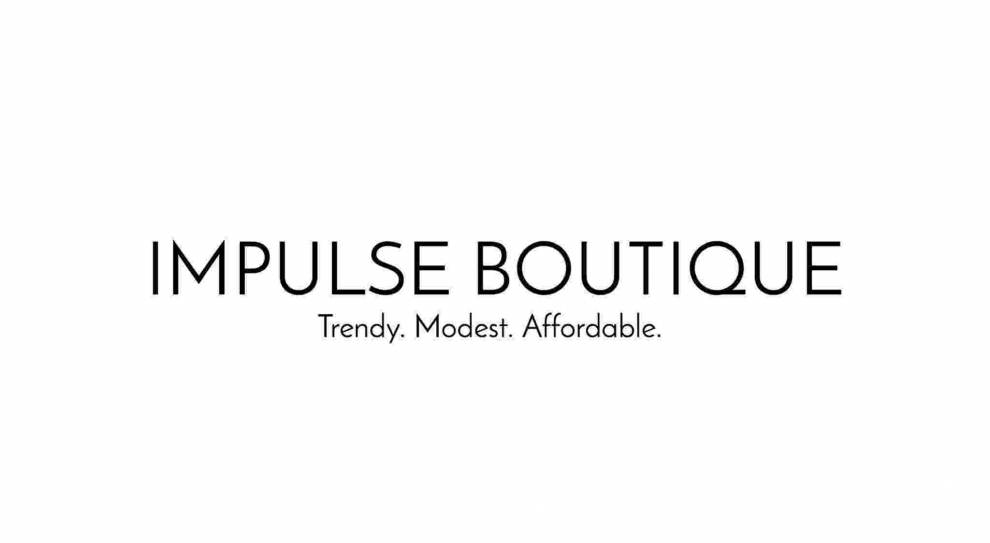 Impulse Boutique