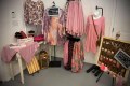 KO Accessories & Boutique