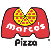 Marco's Pizza