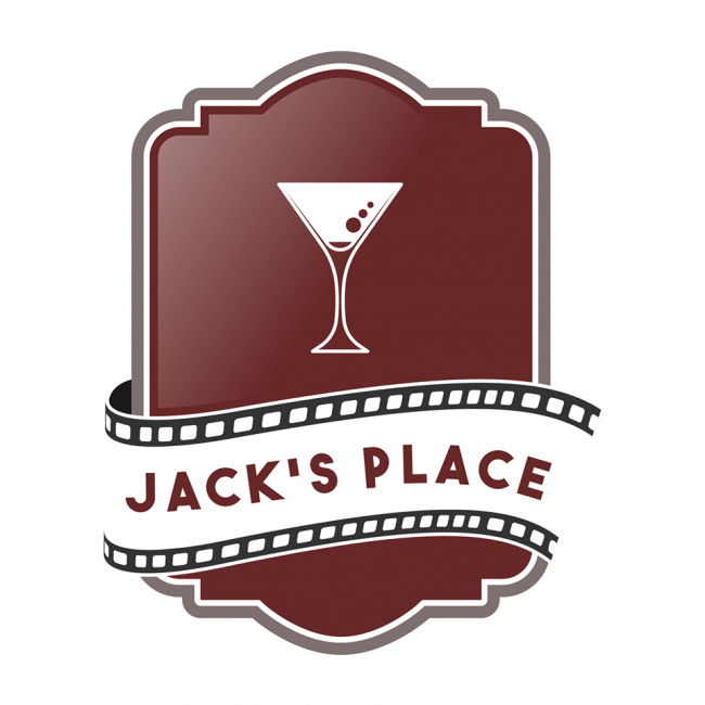 Jack's Place Bistro