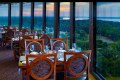 Marriott Shoals 360 Grille