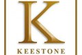 Keestone Resort Community