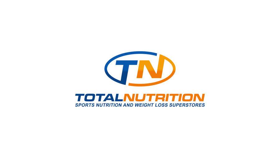 Total Nutrition