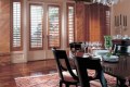 Blinds, Shades & Shutters