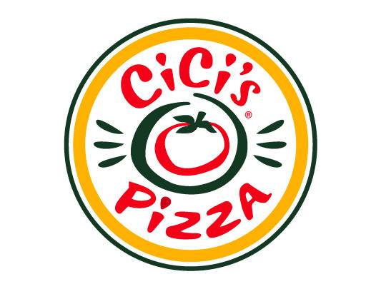 CiCi's Pizza