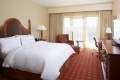 Marriott Shoals Hotel & Spa