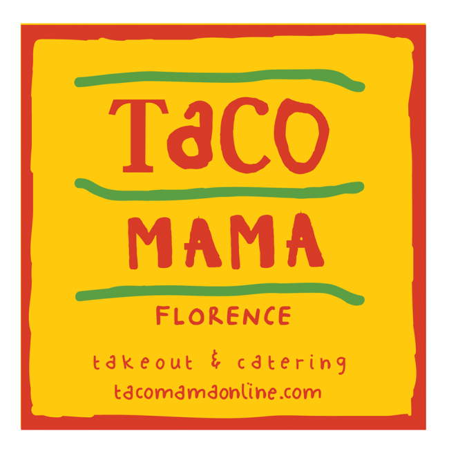 Taco Mama