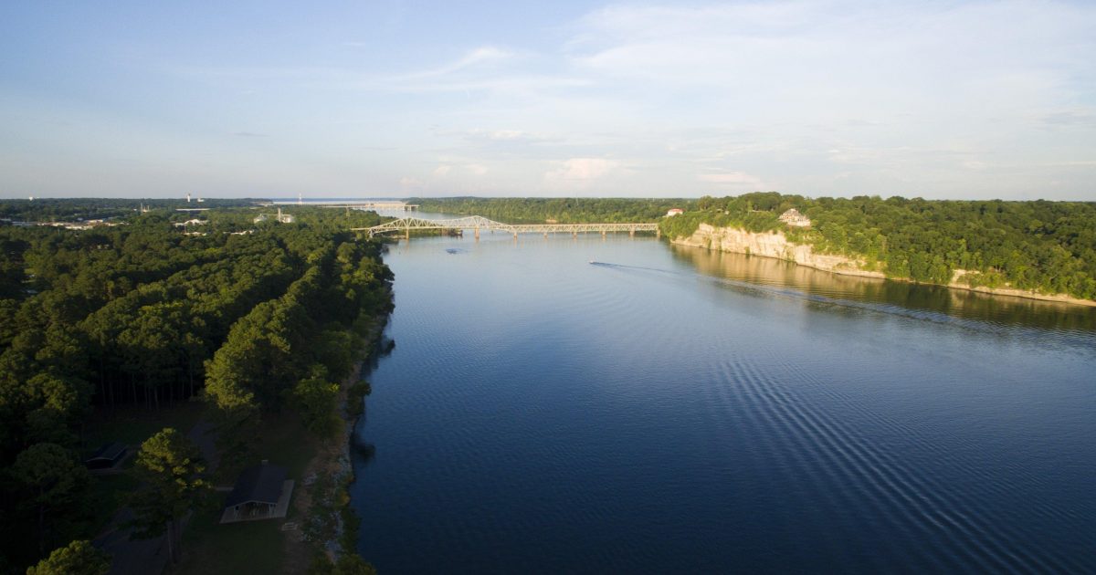 Weather & Average Temperatures Visit Florence