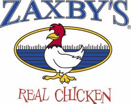 Zaxby's