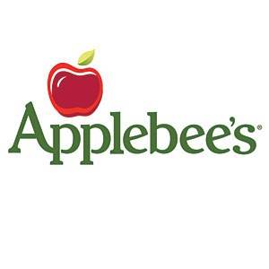 Applebee's