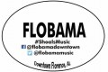 FloBama Downtown