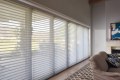 Blinds, Shades & Shutters