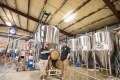 Singin' River Brewing Company