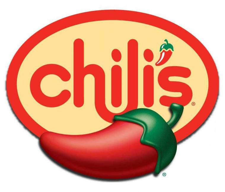 Chili's Bar & Grill