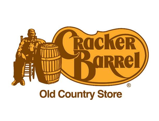 Cracker Barrel