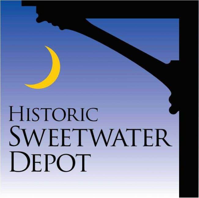 Sweetwater Depot