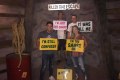 Killen Time Escape Room