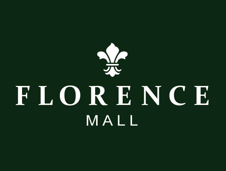 Florence Mall Food Court